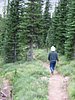2008 Bob Marshall Wilderness Trip 163.jpg