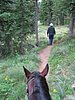 2008 Bob Marshall Wilderness Trip 164.jpg