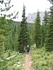 2008 Bob Marshall Wilderness Trip 165.jpg