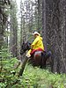 2008 Bob Marshall Wilderness Trip 167.jpg