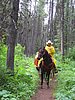 2008 Bob Marshall Wilderness Trip 169.jpg