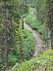 2008 Bob Marshall Wilderness Trip 171.jpg