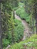 2008 Bob Marshall Wilderness Trip 172.jpg