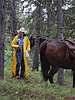 2008 Bob Marshall Wilderness Trip 177.jpg