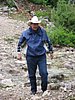 2008 Bob Marshall Wilderness Trip 179.jpg