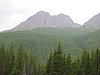 2008 Bob Marshall Wilderness Trip 181.jpg