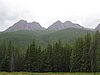 2008 Bob Marshall Wilderness Trip 182.jpg