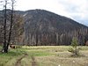 2008 Bob Marshall Wilderness Trip 186.jpg