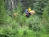 2008 Bob Marshall Wilderness Trip 200.jpg