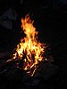 2008 Bob Marshall Wilderness Trip 209.jpg