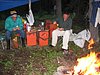 2008 Bob Marshall Wilderness Trip 210.jpg