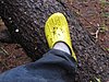 2008 Bob Marshall Wilderness Trip 211.jpg