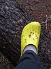 2008 Bob Marshall Wilderness Trip 212.jpg