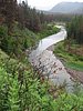 2008 Bob Marshall Wilderness Trip 213.jpg