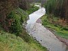 2008 Bob Marshall Wilderness Trip 214.jpg