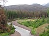 2008 Bob Marshall Wilderness Trip 215.jpg