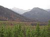 2008 Bob Marshall Wilderness Trip 216.jpg