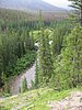 2008 Bob Marshall Wilderness Trip 217.jpg
