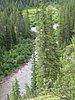 2008 Bob Marshall Wilderness Trip 218.jpg