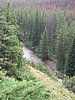2008 Bob Marshall Wilderness Trip 219.jpg