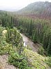 2008 Bob Marshall Wilderness Trip 220.jpg