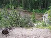 2008 Bob Marshall Wilderness Trip 221.jpg
