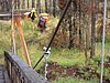 2008 Bob Marshall Wilderness Trip 222.jpg