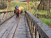 2008 Bob Marshall Wilderness Trip 224.jpg