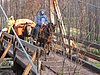 2008 Bob Marshall Wilderness Trip 225.jpg