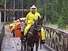 2008 Bob Marshall Wilderness Trip 228.jpg