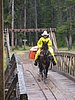 2008 Bob Marshall Wilderness Trip 229.jpg