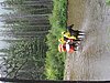 2008 Bob Marshall Wilderness Trip 245.jpg