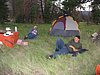 Dad and Greg taking it easy at Pretty Prairie.jpg