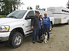 Greg, Sue, Dad and Max RETURN.jpg