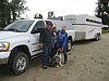 Greg, Sue, Dad, Max RETURN.jpg