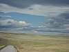 On the Road Again to Blue Skies.jpg