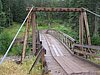 Suspension Bridge.jpg