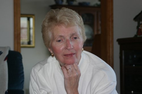 Family 2006 006.jpg