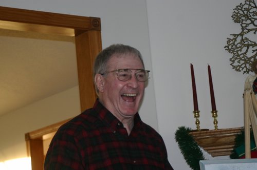 Family 2006 008.jpg