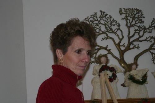 Family 2006 009.jpg