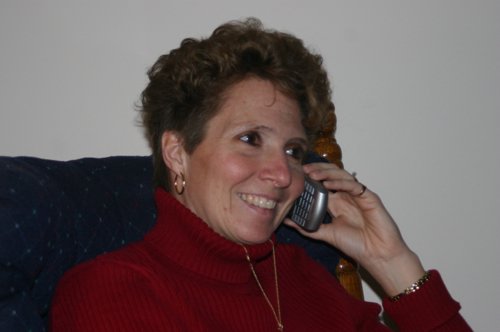 Family 2006 010.jpg