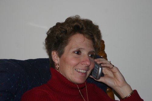 Family 2006 011.jpg