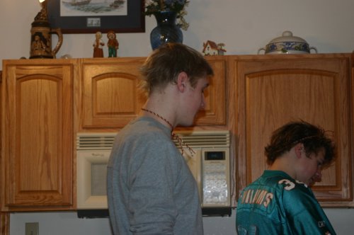 Family 2006 014.jpg