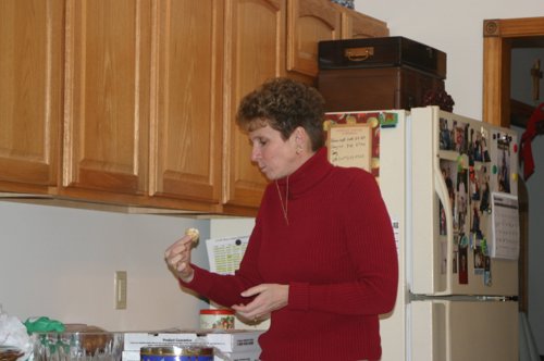 Family 2006 016.jpg