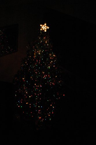 Family 2006 019.jpg