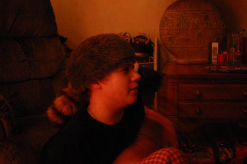 Family 2006 026.jpg