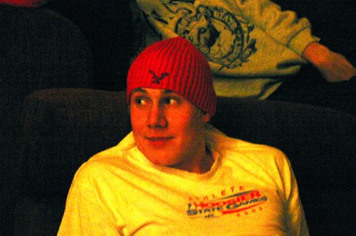 Family 2006 028.jpg