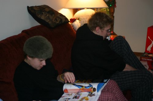 Family 2006 032.jpg
