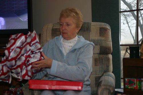 Family 2006 037.jpg
