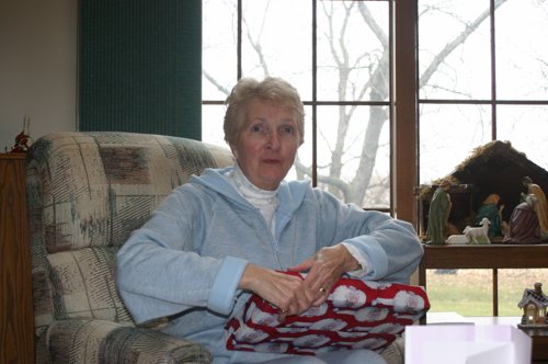 Family 2006 038.jpg
